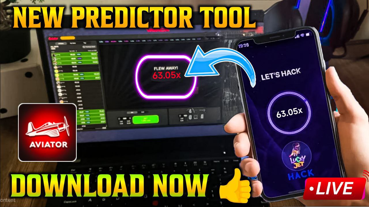 IMG_20250423_111916_605