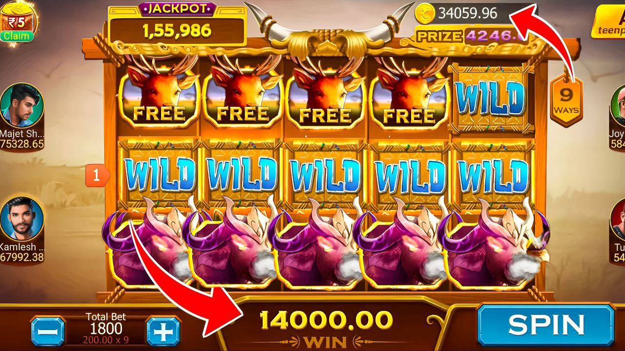 IMG_20250423_111918_984