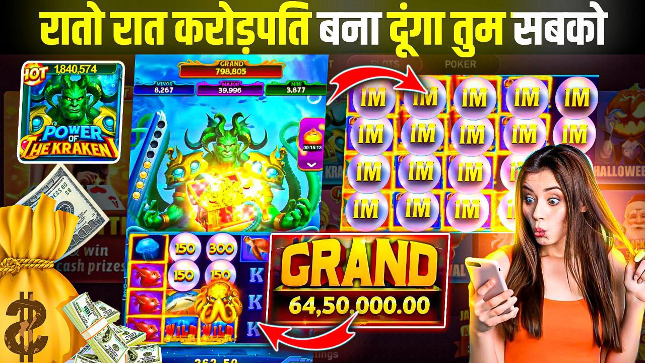 IMG_20250423_111921_778